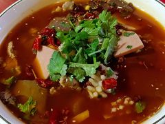 -宋园·上海菜(静安店)