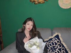 -鸡尾酒实验室酒吧(隆礼路店)