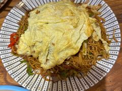 -阿记烧烤(大兴新区店)