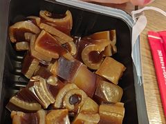 -阳阳中国饭(龙湖大兴天街)