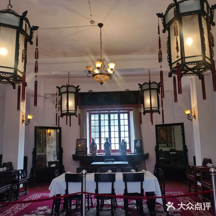 你应该知道的～南昌八一起义