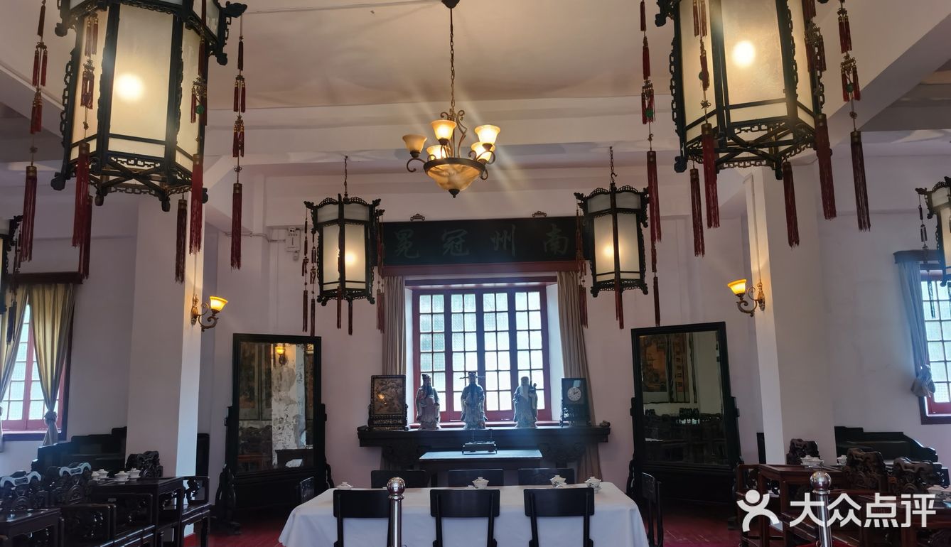 你应该知道的～南昌八一起义