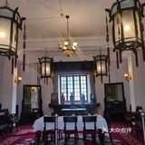 你应该知道的～南昌八一起义