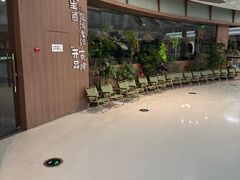 -菌自在·云南野生菌火锅(长安万达店)