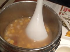 -灶座小锅烀饼·铁锅炖(全国总店)