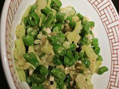 -湘轩·土菜研究院(光大店)