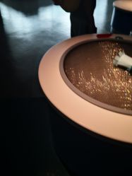 -北京科学中心儿童乐园