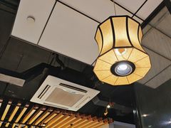 -涌觅名灶·本地海鲜宁波菜(财富广场店)