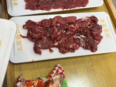-杏花吴记牛肉火锅