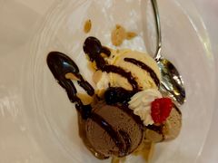 -马克西姆餐厅(崇文门店)