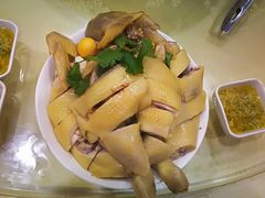 -九大簋家宴(北京路店)