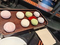 -食书拾翠火锅(东郊记忆店)