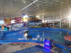 -兴芮温泉度假区