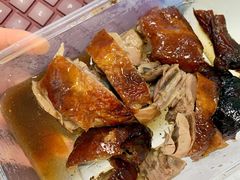 -陈光记烧腊(长寿路店)