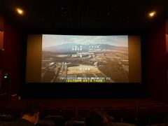 -保利国际影城(北京缤纷城店)