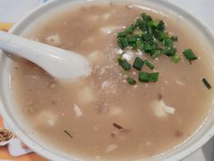 -咬不得高祖生煎·简餐(赛银国际店)