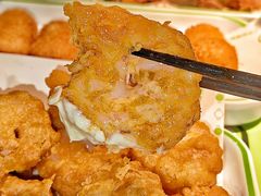 -淘蛙(广州星寰国际商业中心店)