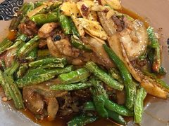 -公社食堂(牧电路店)