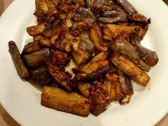 -尚泰清迈机场购物中心