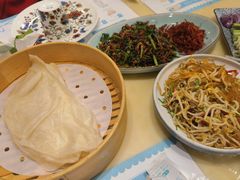 -老昌春饼(迅驰广场店)
