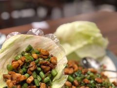-小桔象·泰国风味餐厅(惠城水门路16号店)