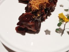 -千日贺茶餐厅(开发区安盛店)