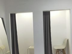 -DEKA大咔摄影·企业形象照·商务形象照拍摄(番禺南村万博店)