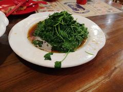 -禧福楼·十五年老店(科技城店)