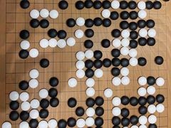 -秦汉胡同国学书院(天鹅湾分馆)