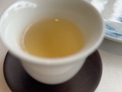 -顺德渔村(南山店)
