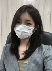 -YDO SALON