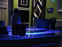 -潮派KTV(东晓南旗舰店)