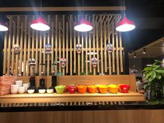 -五味缘小郡肝串串火锅(泛悦城市奥特莱斯店)
