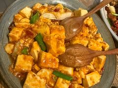 -静一餐厅·湖北菜(前门店)