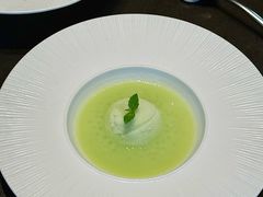-临江宴(陆家嘴店)