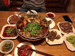 iphone_upload_pic-老号尤兔头(幸福店)