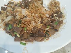 -隐厨·海鲜餐厅(恒通路店)