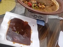 -李东农庄(中南百草园地标店)