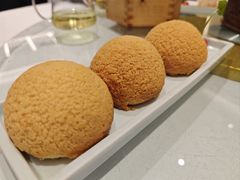 -裕华海鲜·深圳粤菜(福永店)