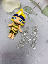 -M'S BANQUET AND SPACE ART