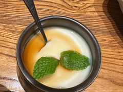 -云海肴·汽锅鸡·云南代表菜(五道口购物中心店)