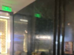 -涟LIAN·泰式按摩·MASSAGE·SPA(深业上城店)