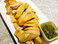 -粤秀小厨·广式早茶(辽宁路店)