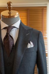 -优刻西服西装定制(金轮国际广场店)