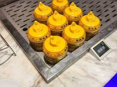 -海悦港蒸汽海鲜·和牛火锅自助餐厅