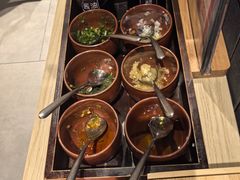 -东门口·新式老北京火锅(河西龙湖天街店)