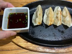 -雷门拉面·现熬骨汤(凯德来福士店)