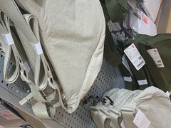 -优衣库(银座店)