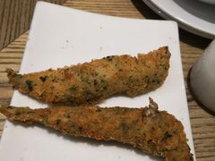 -凡塔斯牛排自助餐厅(莆田万达店)