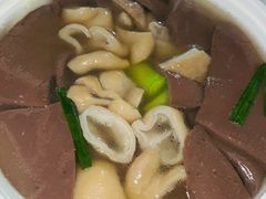 -守英猪脏粉(仓桥街店)
